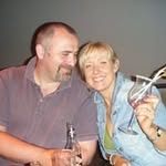 Alan Meade - @farstarling6694 - Instagram