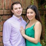 Alan Meade - @alanm0927 - Instagram