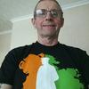 Allan Meade68 - @allanmeade68 - TikTok