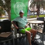 Allan Meade - @al_lan613 - Instagram