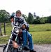 Allan Meade - Facebook