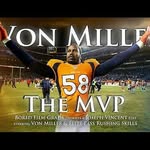 allan meade - @broncos_denver58 - Instagram