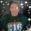 Allan Meade - @allanmeade1 - TikTok