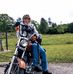 Allan Meade - Facebook