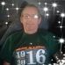 Allan Meade - Facebook