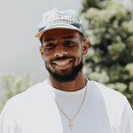 Allan Meade (AJ) - @allanmeadejr - Instagram