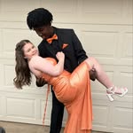 Allanah Meade - @allanahmeade - Instagram