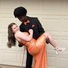 I 💜❤️ my husband - @allanah_meade0 - TikTok