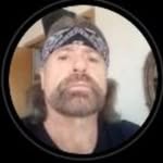 Alan curtis meadows - @meadowsalancu - Instagram