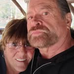 Alan Curtis Meadows - @meadowsalancurtis - Instagram