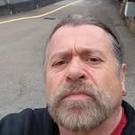 Alan Curtis Meadows - @just_for_my_fans8 - Instagram