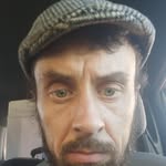 Alan Meadows - @alan.meadows.98 - Instagram
