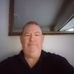Alan Meadows - Facebook