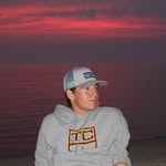 Alan Meadows - @a_meadows2 - Instagram