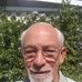 Alan Meadows - Facebook