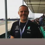 Alan Meadows - @alanmeadows4 - Instagram