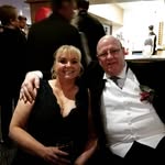 Alan Meadows - @alan.meadows - Instagram