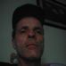 Alan Meadows - Facebook