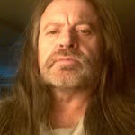 Alan Meadows - @alan.meadows.587 - Instagram