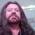 ALan Meadows - Facebook