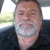 Alan Meadows - Facebook