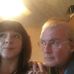 Alan Meadows - Facebook