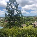 Allan Meadows - @uhu_australia - Instagram