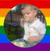 Allan Meadows - Facebook