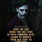 Allan Meadows - @allan.meadows.98 - Instagram