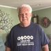 Allan Meadows - Facebook