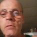Allan Meadows - Facebook