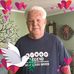 Allan Meadows - Facebook