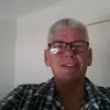 Allan Meadows - @allanmeadows - TikTok