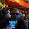 allanmeadows7 - @allanmeadows7 - TikTok