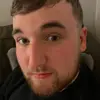 callanmeadows7 - @callanmeadows7 - TikTok