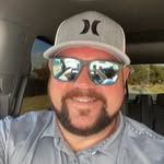 James Allan Meadows - @allanm1086 - Instagram