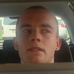 Stefan Meadows-Allan - @stefan_meadows_allan - Instagram