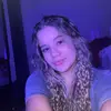 _nana_ - @_allanamedeiros_ - TikTok