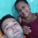 Alan Medeiros - Facebook