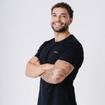 Allan de Medeiros - @allanmedeirosp_ - Instagram