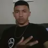 allan do piseiro - @allan244medeiros - TikTok