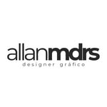 Állan Medeiros - @allanmdrs - Instagram