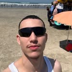 Allan Medeiros - @allandantasx - Instagram