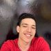 Allan Medeiros - Facebook