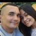 Allan Medeiros - Facebook