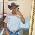Allan Medeiros - @allan_v_m - Instagram