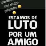 Allan Medeiros - @allan_deiverson_ - Instagram