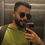 Allan Medeiros - @allan._medeiros - Instagram