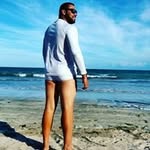 Allan Medeiros - @allanmedeiros77 - Instagram