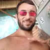 Allan Medeiros - @allan.medeiros53 - TikTok